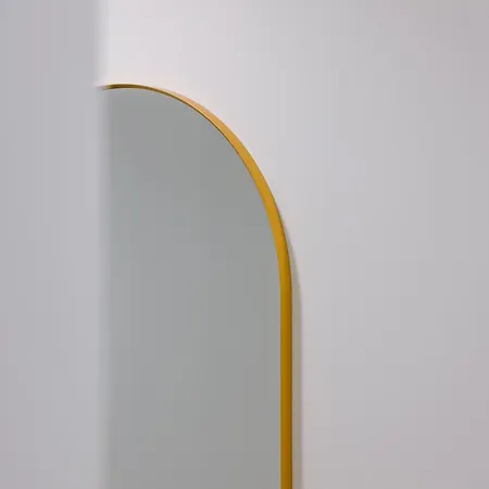 Blue Balcony By Airnest Apartman