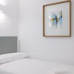 Blue Balcony By Airnest Apartamento *