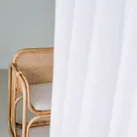 Blue Balcony By Airnest Apartamento Melenara