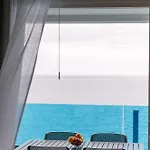 Blue Balcony By Airnest Apartamento
