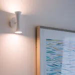 Apartamento Blue Balcony By Airnest