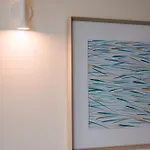 Blue Balcony By Airnest Apartamento Melenara