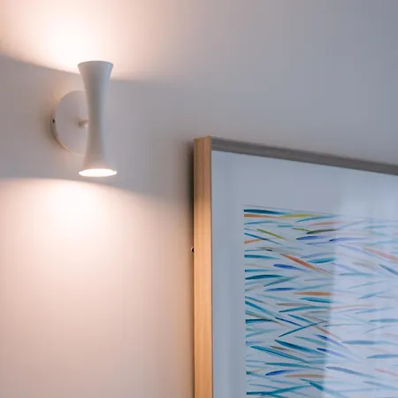 Appartamento Blue Balcony By Airnest